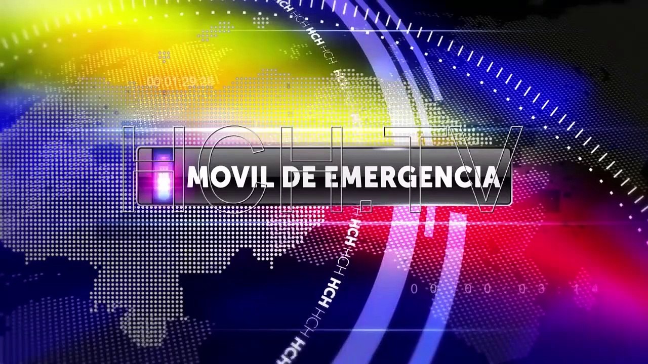 Asesinan una pareja en Ciudad España y otros sucesos en #TGU