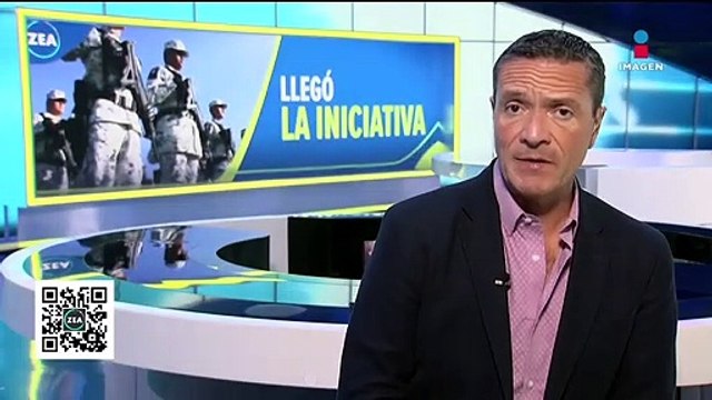 López Obrador presentará hoy su Cuarto Informe de Gobierno