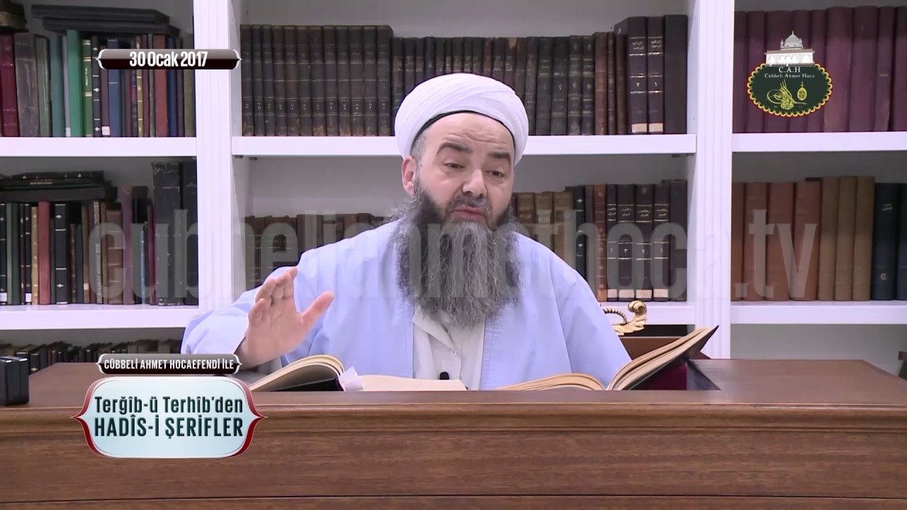 İtikattaki Bidat Masada Yemek Yeme Bidatine Benzemez! Dailymotion Video