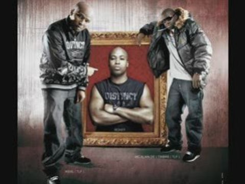 freestyle skyrock tlf rohff bushy amy