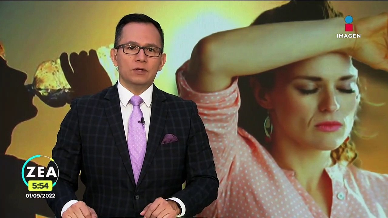 Por ola de calor, llaman a no cargar vehículos eléctricos en California