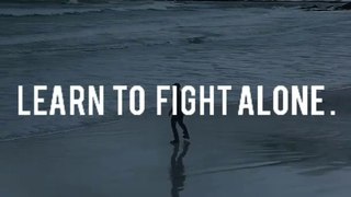 Be Stronger motivational quotes  motivational status videoshorts viral motivational.