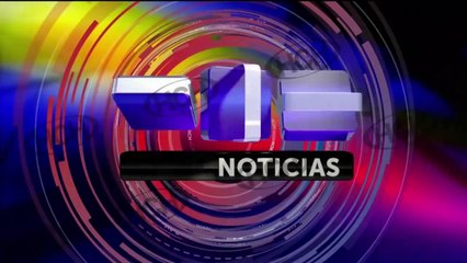 Asesinan a dos hombres que viajaban en una motocicleta en Alauca, El Paraíso (1)