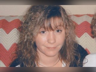 Maryland Woman Presumed Murdered After Missing Motley Crue Concert