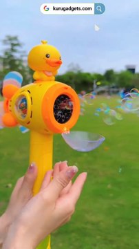 New Gadgets & Versatile Utensils For Home Appliances, Make-Up, Smart Inventions Smart Appliance