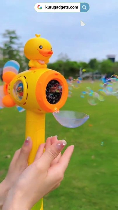 New Gadgets & Versatile Utensils For Home Appliances, Make-Up, Smart Inventions Smart Appliance