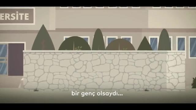 Saadet Partisi'nden, Utanmadan Sıkılmadan Diyorlar Ki İşsizlik Var Diyen Erdoğan'a Videolu Tepki