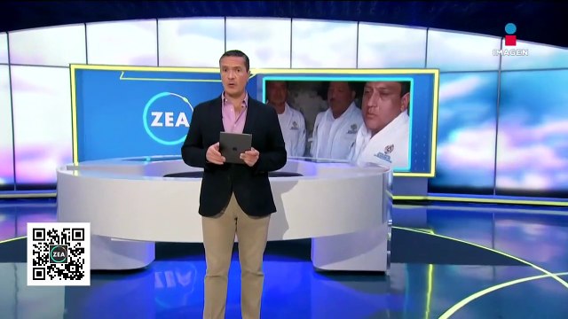 Liberan a funcionarios retenidos en Teopisca tras el desalojo de indígenas