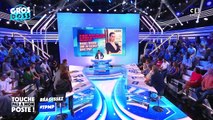 Le chroniqueur Guillaume Genton fracasse des influenceurs dans l'extrait vidéo de TPMP : 