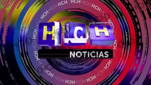 Asesinan a despachador de mototaxi y otros sucesos de la capital