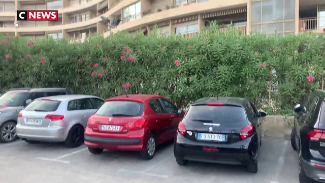 Cannes : une femme de 89 ans violemment agressée, trois jeunes de 14 ans en garde à vue