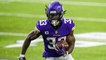 NFL Futures: Vikings (+240) Have Value In The NFC North