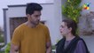 Bikhray Hain Hum, Episode #07, HUM TV Drama, HD Full Official Video - 1 September 2022