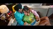 Band Theke (HD Video) Jordan Sandhu - Shree Brar - Latest Punjabi Songs 2022- New Punjabi Songs 2022