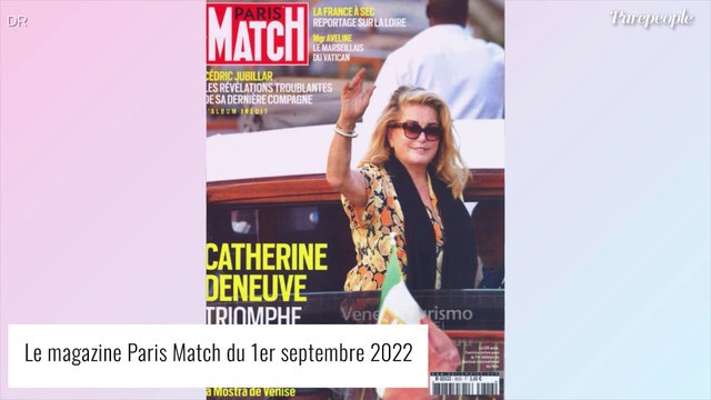 Dany Boon à fleur de peau et Line Renaud poignante : l'alchimie ahurissante du duo