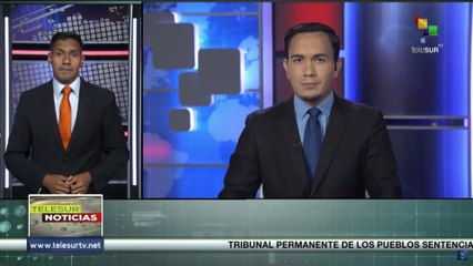 Rusia: Gazprom mejora sus resultados financieros respecto a 2021