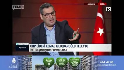 Kılıçdaroğlu: Tüm kaçakçılarla fotoğrafı çıkıyor, ne denir ona; Fotoroman Süleyman