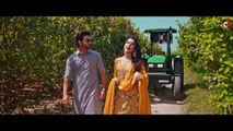Pent Straight (Official video ) Gurnam Bhullar - Baani sandhu  - Desi Crew - New Punjabi  Songs 2022-AR-BUZZ