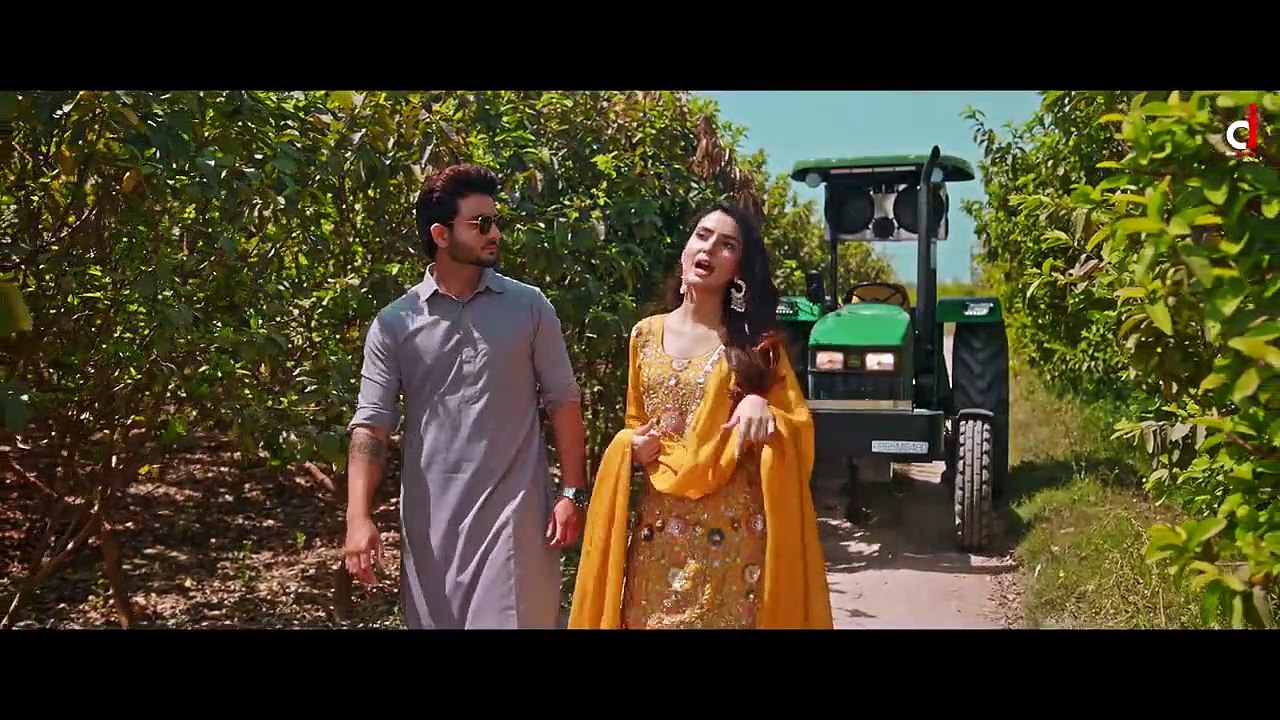 Pent Straight (Official video ) Gurnam Bhullar - Baani sandhu  - Desi Crew - New Punjabi  Songs 2022-AR-BUZZ