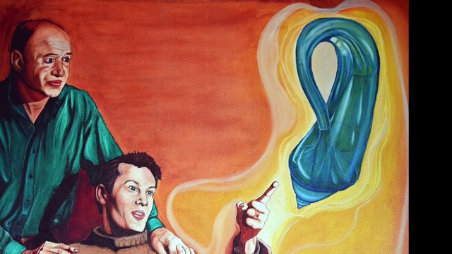 EXPOSITION MÉDIATHÈQUE PIERRE VEILLETET-NOV-DEC-2021 À BORDEAUX