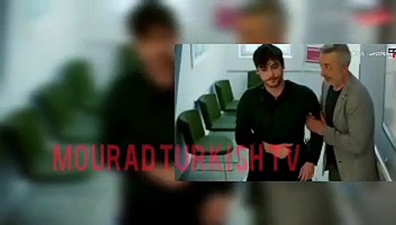 مسلسل الخوتات الحلقة 58 كاملة مدبلجة بالمغربية على 2m