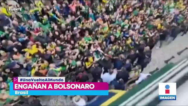 Vladímir Putin no asistirá al funeral de Mijaíl Gorbachov