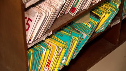 Buscan cobrar a paseños que cometieron infracciones en Juárez y ¡no han pagado!