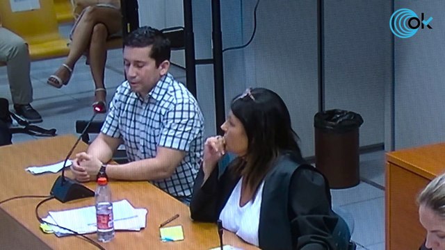 El asesino de Marta Calvo logra eludir la pena máxima de Prisión Permanente Revisable