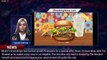 Monty's Good Burger and Postmates Link for The Weeknd's After Hours Til Dawn Menu - 1BREAKINGNEWS.CO