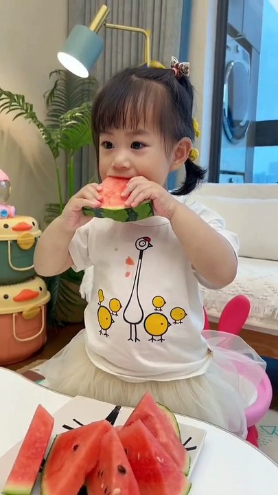 New Gadgets & Versatile Utensils For Home Appliances, Make-Up, Smart Inventions Smart Appliance