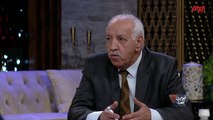 توقف المشاريع بسبب الأمور المالية وقلة الموارد.. حديث بغداد يستوضح