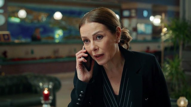 Flames of Fate Hindi Dubbed Season 1 Episode 29 | Turkish Drama Alev Alev