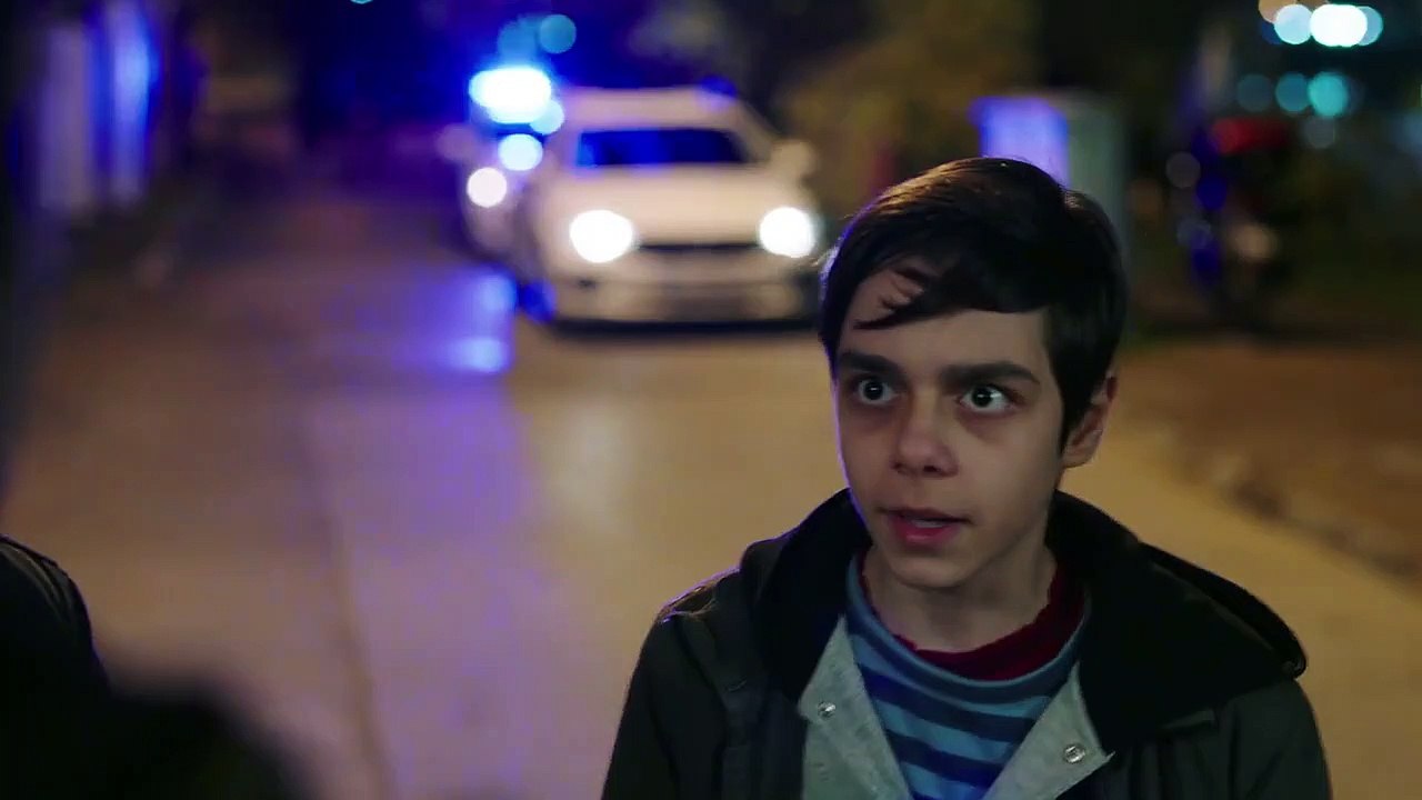 Flames of Fate Hindi Dubbed Season 1 Episode 26 | Turkish Drama "Alev Alev"
