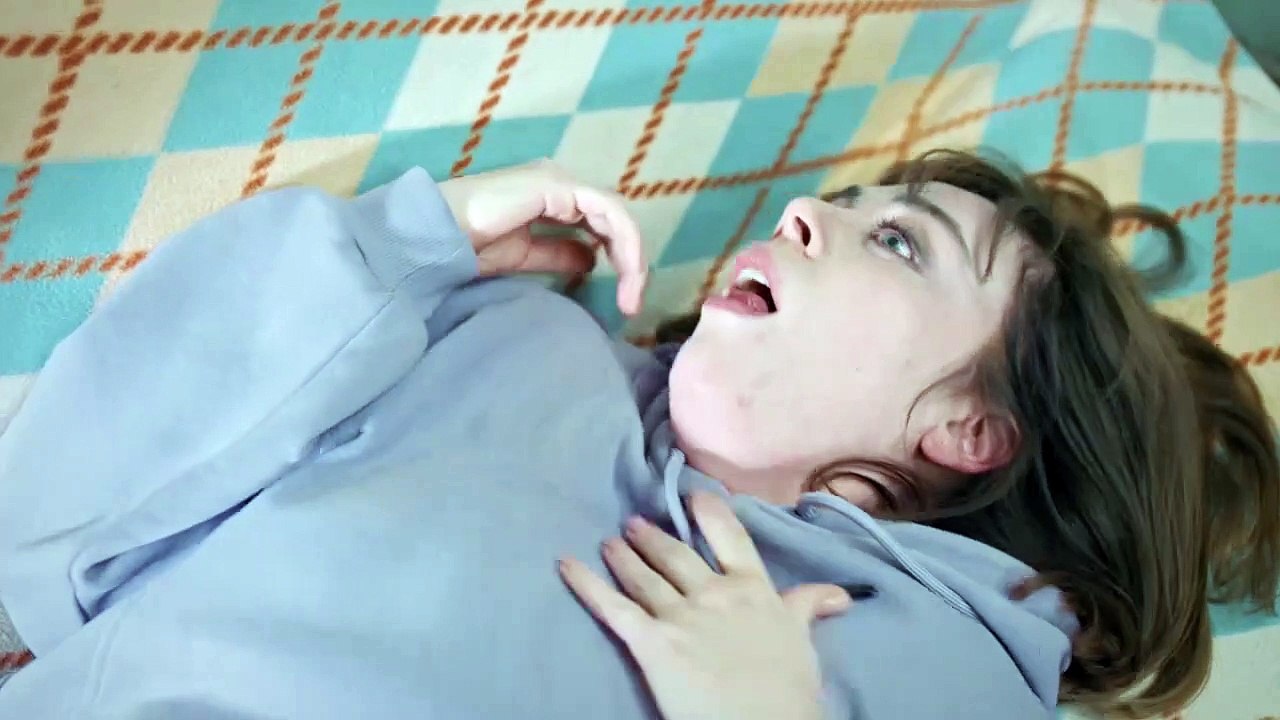 Flames of Fate Hindi Dubbed Season 1 Episode 49 | Turkish Drama "Alev Alev"