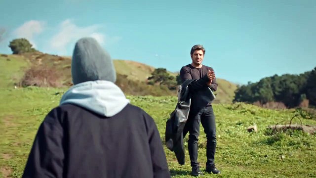 Flames of Fate Hindi Dubbed Season 1 Episode 43 | Turkish Drama Alev Alev