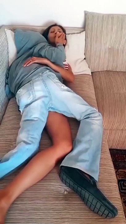 Funny video 04