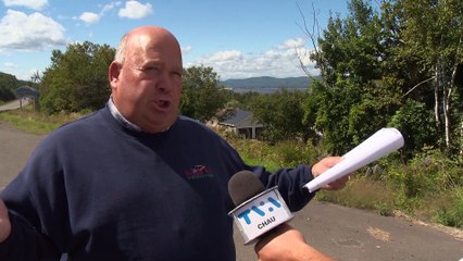 01 sept PG Cloture Campbellton