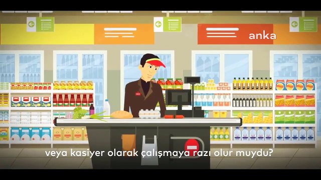 Saadet Partisi'nden, Erdoğan'ın utanmadan sıkılmadan işsizlik var diyorlar sözlerine tepki: Kendisi bugün, üniversiteden yeni mezun olmuş bir genç olsaydı nerede ve nasıl bir iş bulabilirdi?