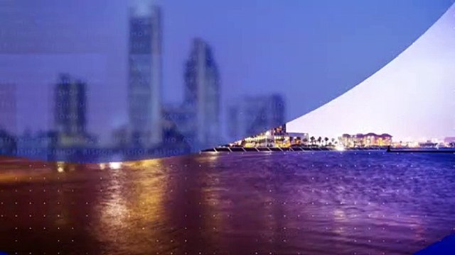 Breves Noticias 28 Corpus Christi 30 seg