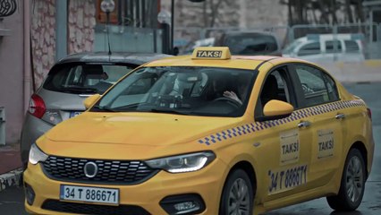 Flames of Fate Hindi Dubbed Season 1 Episode 65 | Turkish Drama "Alev Alev"