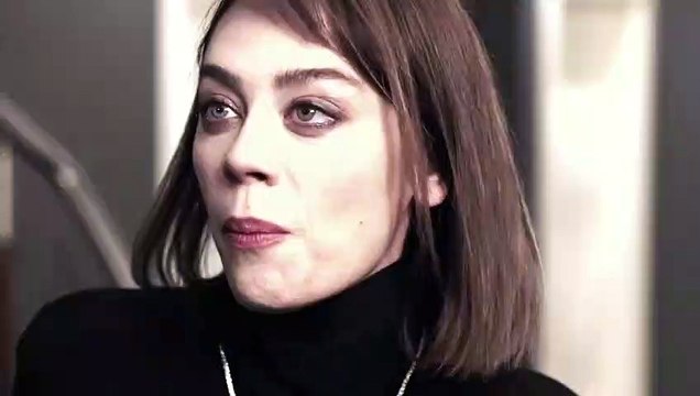 Flames of Fate Hindi Dubbed Season 1 Episode 61 | Turkish Drama Alev Alev