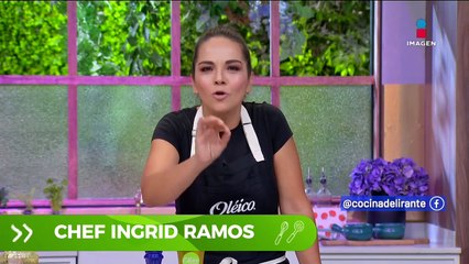 Salmón Teriyaki: La receta más fácil y deliciosa