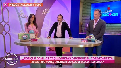 ¿A qué edad inicia la Andropausia y que síntomas conlleva?