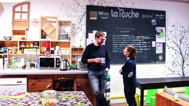 CH 01 Sept TOPO Projets MRC Charlevoix-Est WEB