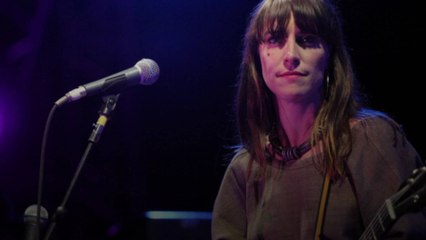 Feist Leaves Arcade Fire Tour After Sexual Misconduct Claims Against Win Butler