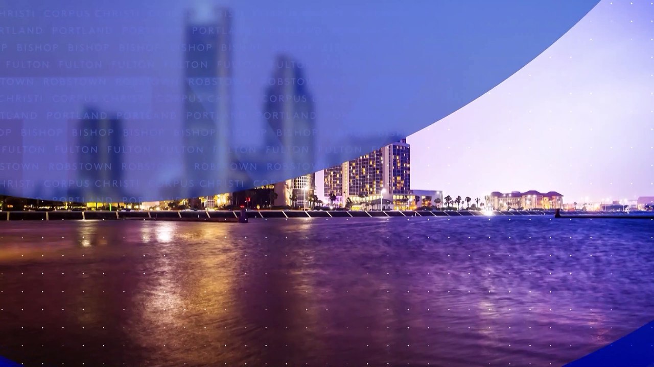 Breves Noticias 28 Corpus Christi 1 minuto