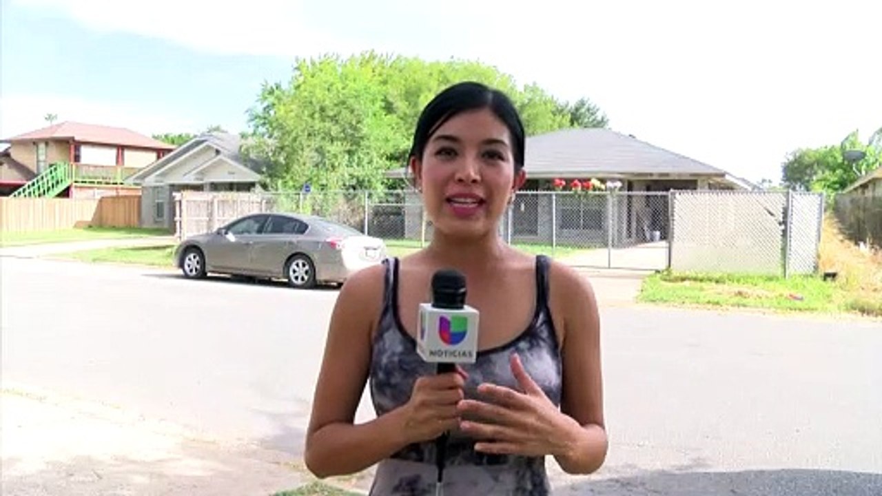 Himicidio en Hidalgo