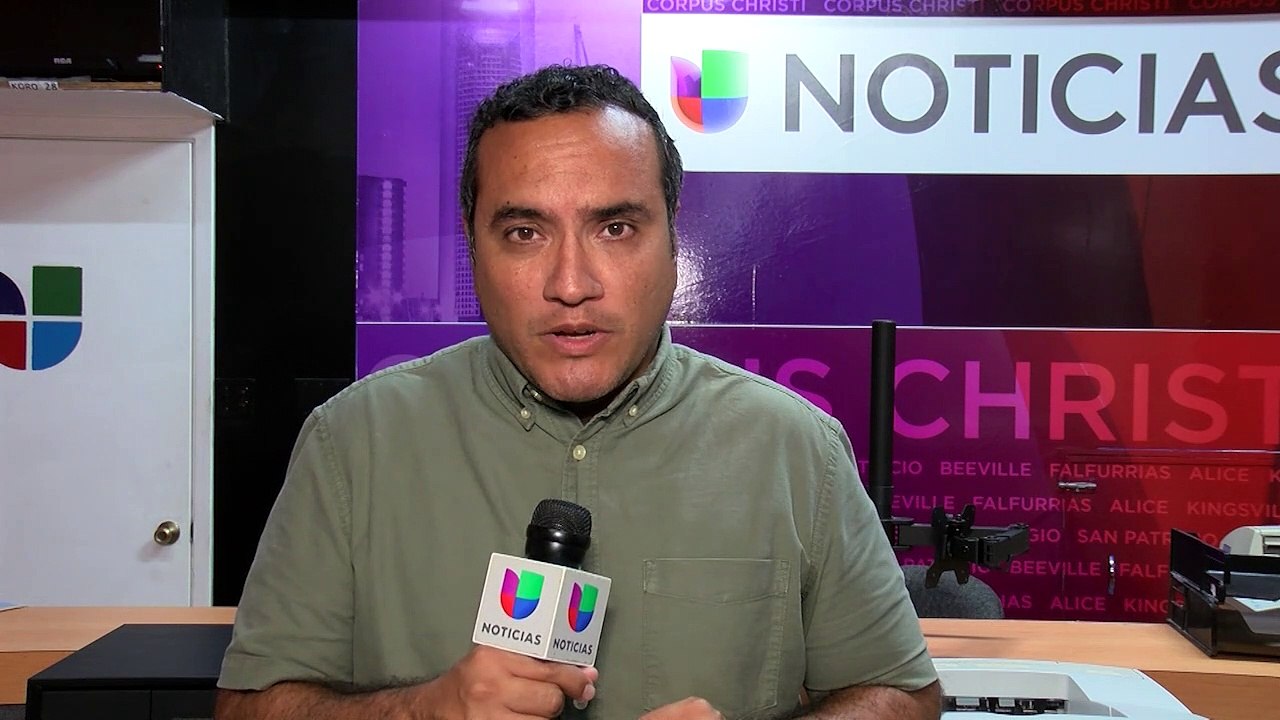 Juicio de Joshua Powell