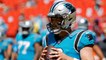 Panthers QB Baker Mayfield Denies Comments About Browns