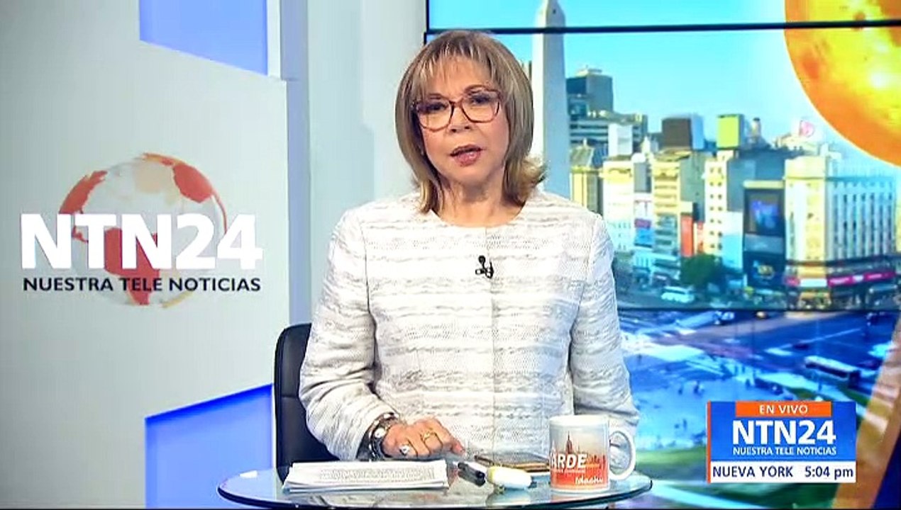 Entrevista a Helena Olea